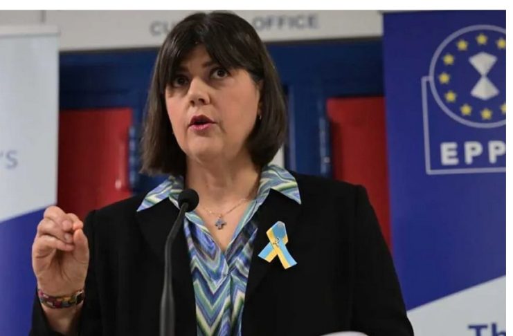 Καινούργια δικογραφία έρχεται από τη Λάουρα – Φαγοπότι δίχως τέλος με τα ευρωπαϊκά κονδύλια που προορίζονταν για σίτιση μεταναστών