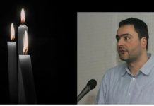 Σοκ με τον ξαφνικό θάνατο 49χρονου διαπρεπούς Κρητικού πανεπιστημιακού – Τον βρήκαν νεκρό στο σπίτι του