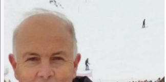 Συλλυπητήρια μηνύματα για τον θάνατο του Αλκιβιάδη Χατζηνικολάου