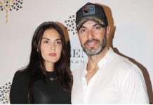 Έκανα απόπειρα αυτοκτονίας όταν με εξαπάτησαν, με έσωσαν η Βρισηίδα και η αδερφή μου, λέει ο Σπύρος Μαρτίκας