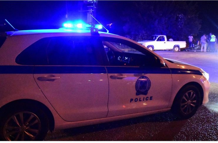 Τον σκότωσε στο ξύλο επειδή του έκλεισε τον δρόμο στον Νέο Κόσμο – Ομολόγησε ο 29χρονος τη δολοφονία του 58χρονου