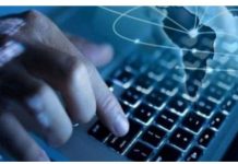 «Έπεσε» το Cloudflare: Παγκόσμια προβλήματα στο διαδίκτυο – Εκτός λειτουργίας πολλές ιστοσελίδες