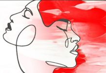 Σύλλογος Γυναικών Κω μέλος ΟΓΕ: Ομιλία για την εξάλειψη της πολύμορφης βίας κατά των γυναικών – Ομιλήτρια η Ψυχολόγος Ειρήνη Κουλιανού-Σταμάτη