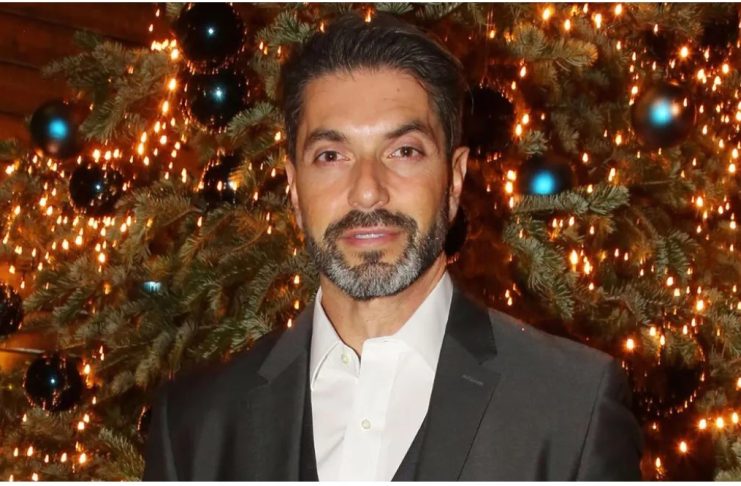 Η καταγγελία του Σπύρου Μαρτίκα: Ο εφιάλτης των εκβιασμών, τα λεφτά, η απόγνωση και η απόπειρα αυτοκτονίας