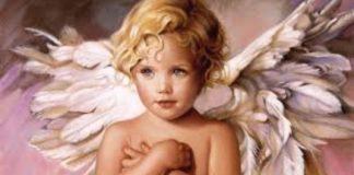 Ιωάννης Αριστοτέλης Γκούμας: Άγγελος