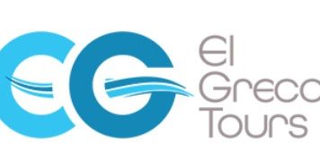 Η εταιρεία El Greco Tours αναζητά υπάλληλο για πλήρη απασχόληση στο νησί της Κω, στα τμήματα Reservations/Operations και Airport Services