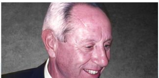 Ρόδος: Έφυγε από τη ζωή ο Θανάσης Σέρβος. Ο επιχειρηματίας που καθιέρωσε και λειτούργησε το πλωτό εστιατόριο ΚΟΝΤΙΚΙ από το 1970 έως το 2000