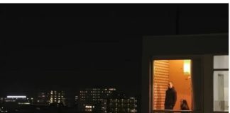 «Το μικρότερο διαμέρισμα στον κόσμο»: Αρχιτέκτονας αγόρασε αποθήκη 7 τ.μ. για 11.000 ευρώ και τη σχεδίασε έτσι ώστε να έχει τέσσερα δωμάτια και σάουνα