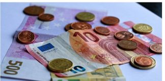 ΟΠΕΚΑ: Έως 771 ευρώ/μήνα για ανασφάλιστους υπερήλικες – Ποιοι δικαιούνται σύνταξη και επίδομα στέγασης