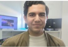 Ο Κωνσταντίνος Αυγουλλάς πρώτος σε ψήφους στη ΔΗΜ.Τ.Ο. ΝΔ Κω – Δέσμευση για εξωστρέφεια, καινοτομία και έργο