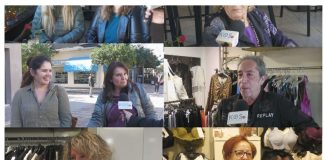 Black Friday: Η Αγορά της Κω αισιοδοξεί για ανάκαμψη του τζίρου I Το Βλέμμα των καταναλωτών και στις ψηφιακές προσφορές