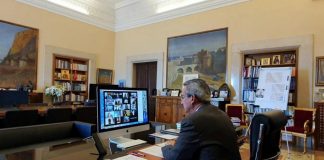 Ετήσια Έκθεση Εξέλιξης Κοινωνικών, Περιβαλλοντικών & Οικονομικών Δεικτών για όλα τα νησιά σχεδιάζει η Περιφέρεια Νοτίου Αιγαίου