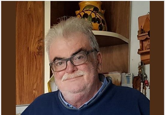 «Έφυγε» από τη ζωή ενώ βρισκόταν για ολιγοήμερες διακοπές στην Κω ο Γιάννης Μαυρολέων, πρ. στέλεχος των ΤΥ Δήμου Κω