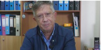 Ομόφωνη έγκριση για τον Οργανισμό-«ανάσα» του Νοσοκομείου Κω – Έρχονται ογκολόγος, πνευμονολόγος και τριπλάσιο νοσηλευτικό προσωπικό