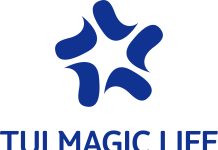 Το ξενοδοχείο MAGIC LIFE- MARMARI PALACE – ATLANTICA 5* στο ΜΑΣΤΙΧΑΡΙ της ΚΩ αναζητά συνεργάτες για τις εξής ειδικότητες