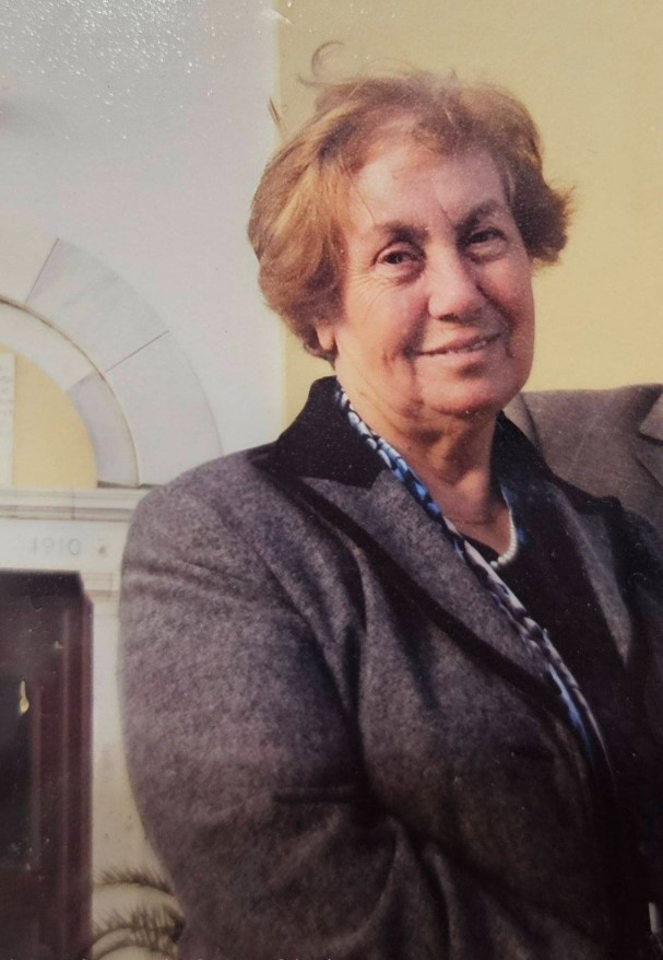 anthoula-xatzinikolaou