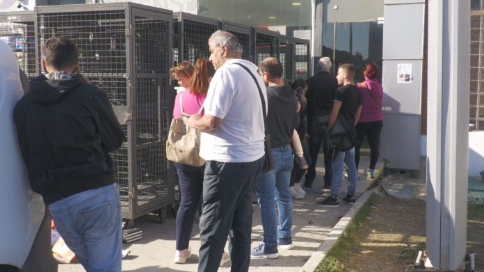 gallery_1088c5120d247a423c00ba78d3b74a1e