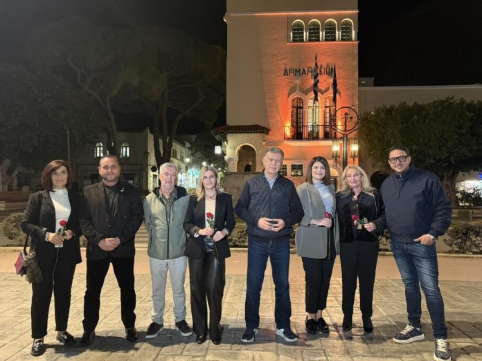 gallery_13934c77dab5d86fdbcfd92a5ca8a866