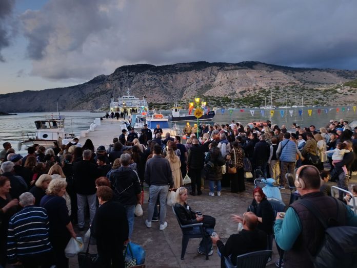 gallery_2c373453580fd67f4a55ecb5a5a1af42