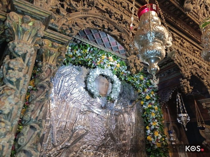 gallery_44477e9407bb37a2b7546862a0fa6c1f