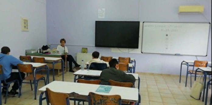 gallery_5171f84d96040aed23fc7aa91dc4c890