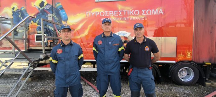 gallery_65f938fe80d506f8b5628d72fe14be52