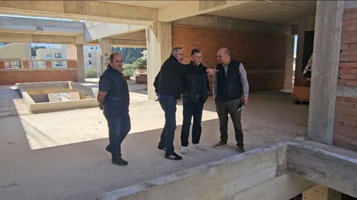 gallery_6b570d0a4434bbd5f8b28c6c94550e3f