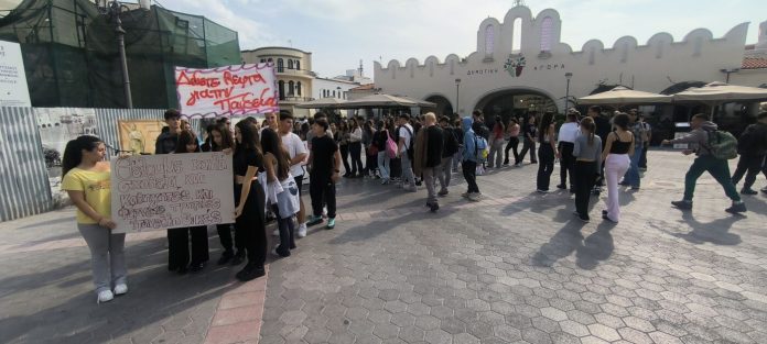 gallery_79a9b5a4a87db260cdad34119b95095f