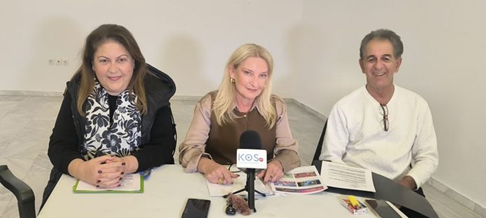 gallery_83f43e47f347823082fc89ae3c24bf15