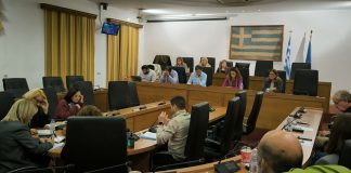 Ψήφισμα ανησυχίας και έντονης διαμαρτυρίας Δημοτικού συμβουλίου Κω για την υποστελέχωση των Δικαστικών υπηρεσιών