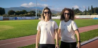 Δύο Μαραθωνοδρόμοι μητέρες από την Κω, η Αναστασία και η Μαρία, εμπνέουν και στέλνουν μήνυμα… «Όλοι μπορούμε»!