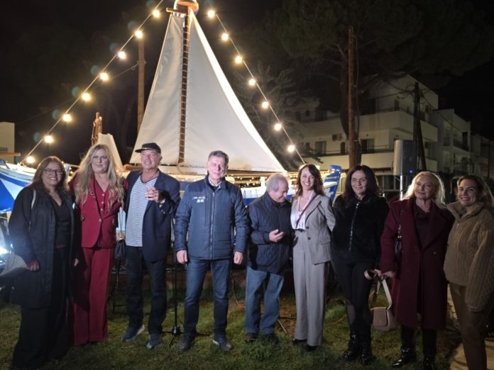 gallery_c2cd9d6ad5d0f76b8466994435ac5428