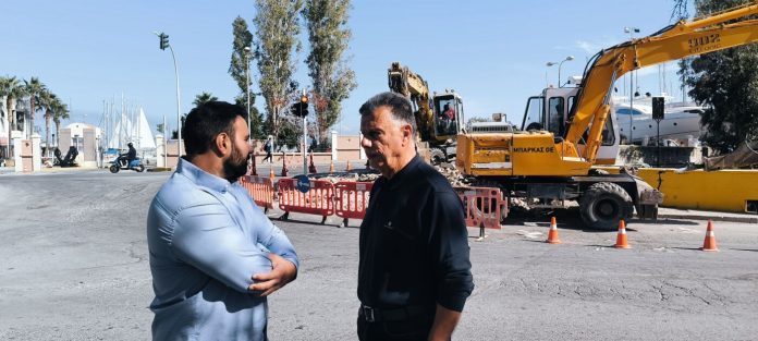 gallery_c5756f585dd4854b16e78a6c587684c4