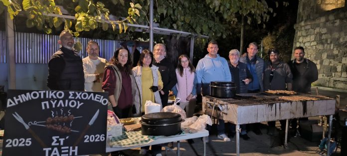 gallery_e0093268fc72b3bb63ef41d17b5a5eca