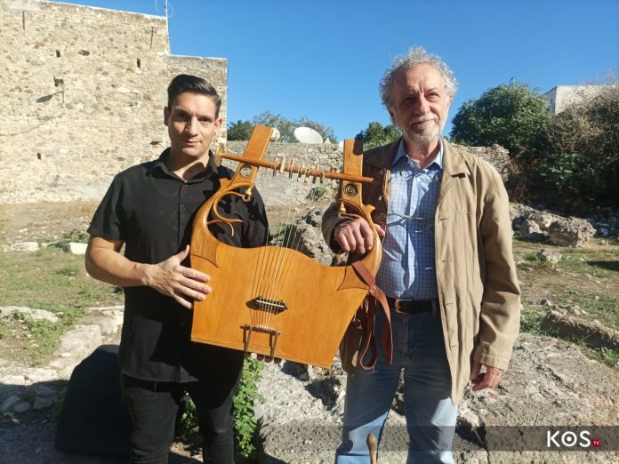 gallery_eea92e221c24fe1ae1ff58d55bc56bad