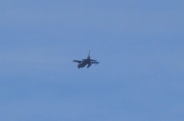 gallery_f7d1c0e9d0dd4e83d16219ed9d91d791