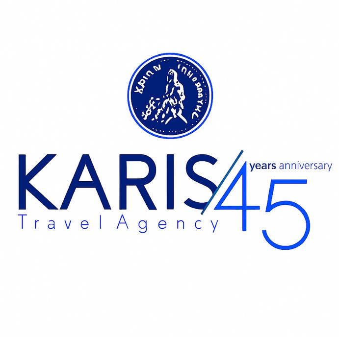 karis-logo