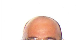 «Έφυγε» από τη ζωή ο αγαπητός συμπολίτης μας Μιχάλης Παπαδημητρίου