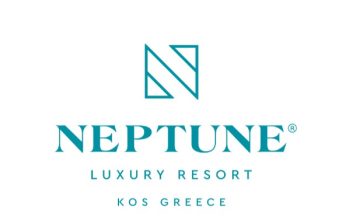 Neptune: Αναζητούμε συνεργάτες στις παρακάτω ειδικότητες