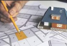 Στο Κτηματολόγιο οι Πολεοδομίες: Ψηφιακά οι οικοδομικές άδειες – Ο χρονικός ορίζοντας