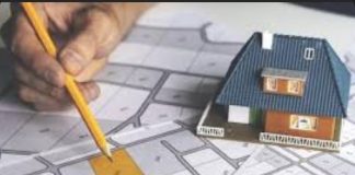 Στο Κτηματολόγιο οι Πολεοδομίες: Ψηφιακά οι οικοδομικές άδειες – Ο χρονικός ορίζοντας