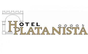 To ξενοδοχείο ΠΛΑΤΑΝΙΣΤΑ ζητά για την σεζόν 2026