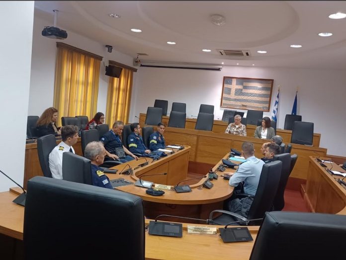 sno-politikis-prostasia