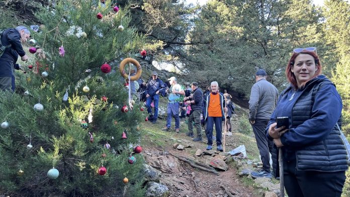 601346693_2055808398591981_494995561033241610_n