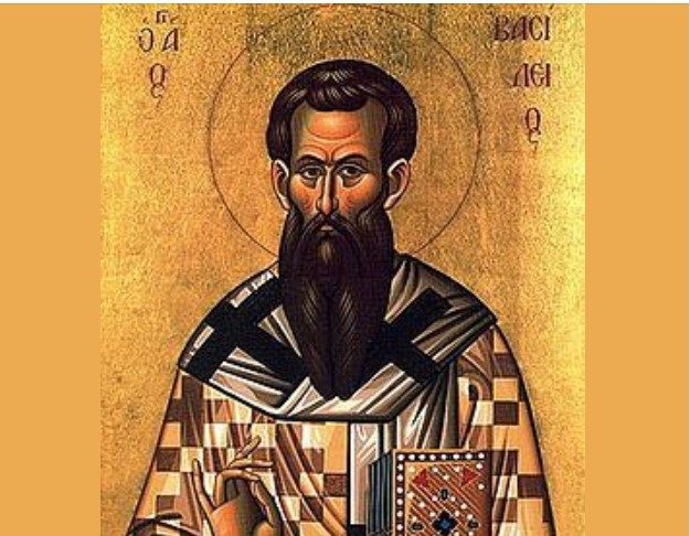 Βασιλόπιτα Αγαθοεργού Αδελφότητας Κυριών ΙΝ Αγίου Νικολάου Πυλίου | Τα έσοδα για τις ανάγκες του Δημοτικού Σχολείου