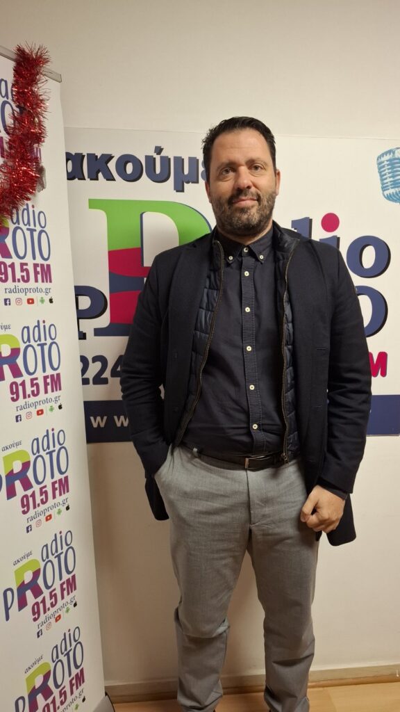 IMG-7b0a41a8de6c4fad0403f605b1b1b5e6-V-576x1024