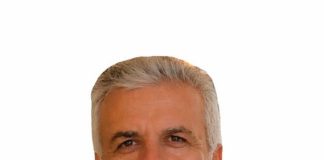 «Έφυγε» από τη ζωή ο αγαπητός συμπολίτης μας Γιώργος Βέρρος