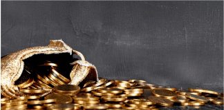 Colpo grosso στη Θεσσαλονίκη: Μαϊμού εργαζόμενοι του ΔΕΔΔΗΕ άρπαξαν από 70χρονη λίρες και κοσμήματα αξίας σχεδόν μισού εκατ. ευρώ