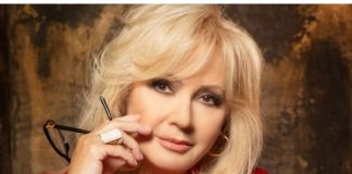 Φως στο Τούνελ: Η Αγγελική Νικολούλη επιστρέφει εκτάκτως στις οθόνες μας για την δολοφονία της Ελένης Παπαδοπούλου