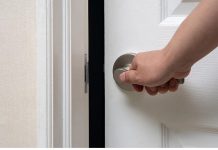 Αναγνώστρια: Κατάληψη σε ξενοίκιαστο σπίτι στην πόλη της Κω